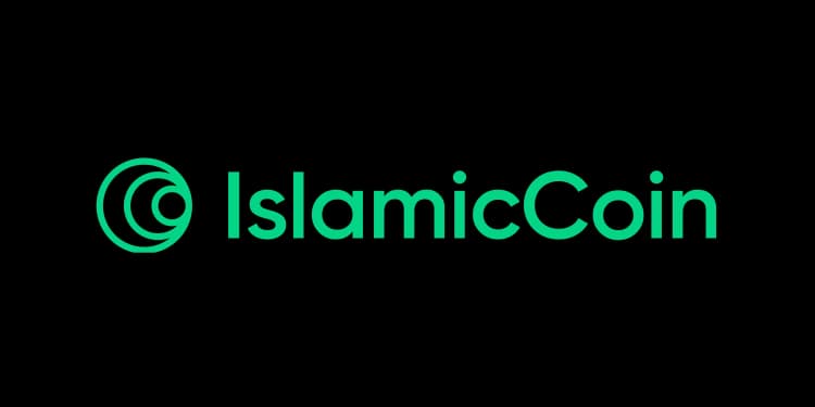 Exclusive: Sharia-compliant Islamic Coin secures funding from Optic Capital